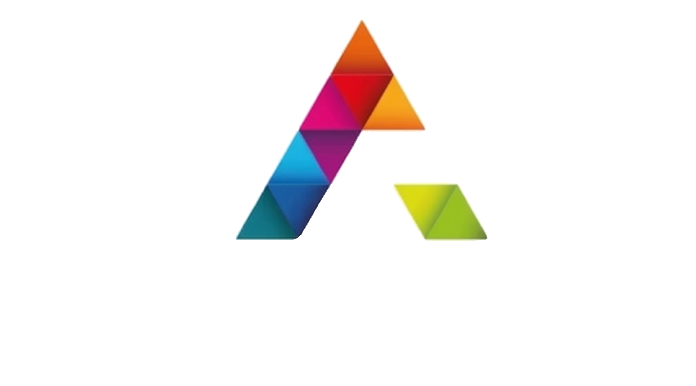 Groupe Alliavision Logo - GTC & IoT